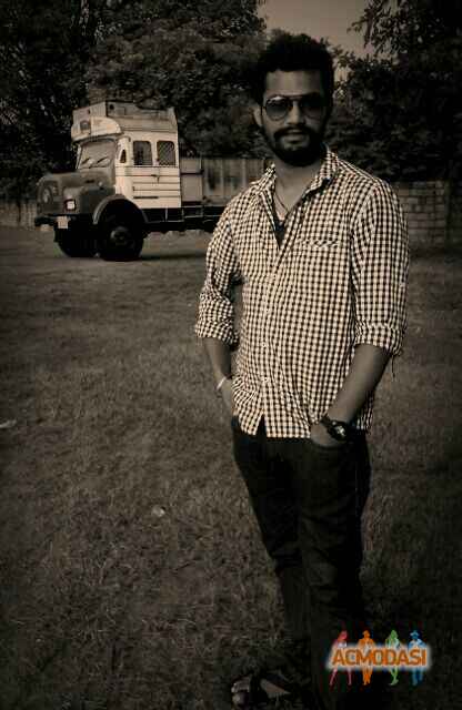 Ishwar  Samal photo №9062. Uploaded 06 July 2015