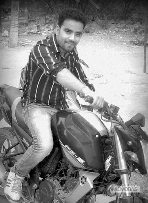 saurav  vyas photo №88272. Uploaded 19 December 2016