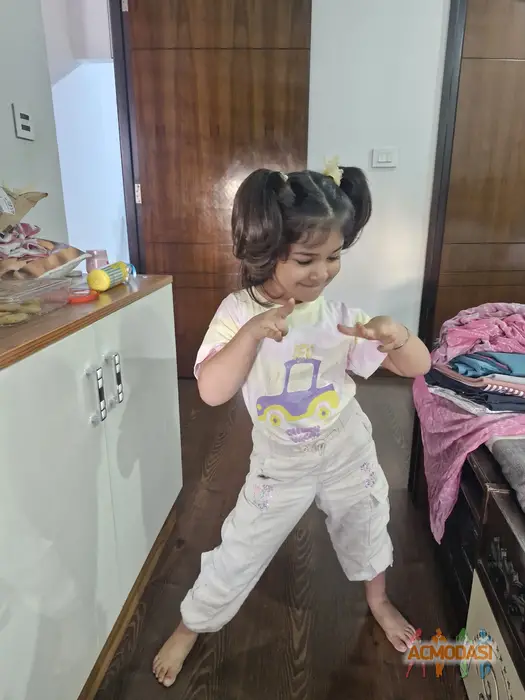 Siddhi  Jain photo №126941. Uploaded 22 February 2026