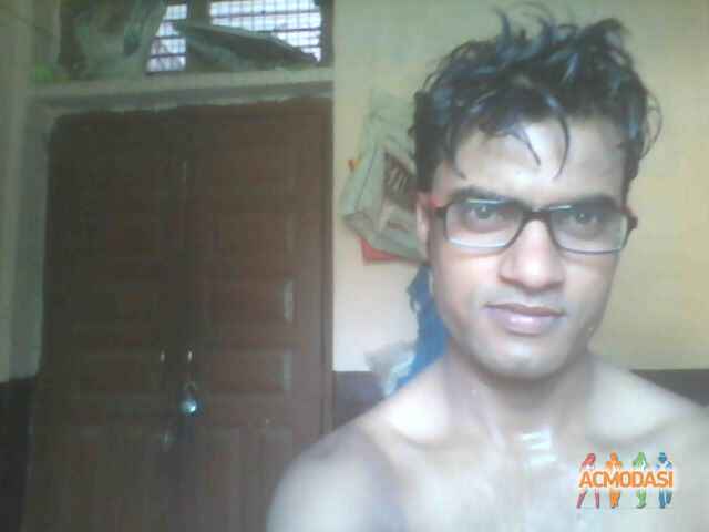 Anil Chandra Sen photo №20555. Uploaded 16 September 2015