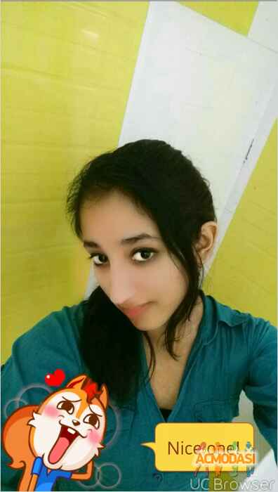 Pooja  Bhatt photo №34254. Uploaded 13 December 2015