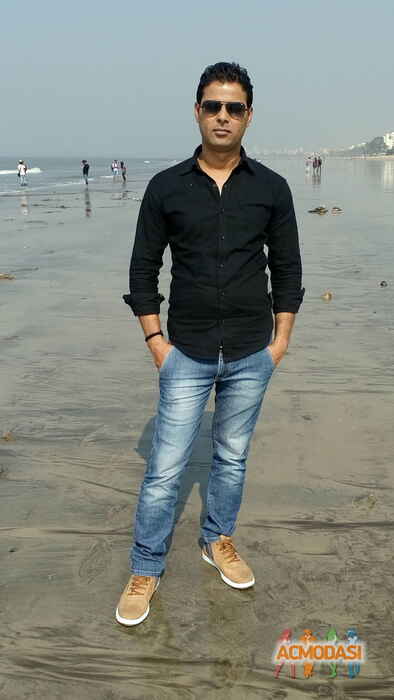 Somdutt  Sharma photo №35319. Uploaded 20 December 2015