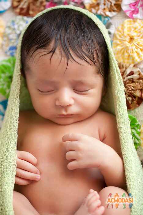 Shhaurya Vijay Nagdev photo №57220. Uploaded 04 May 2016