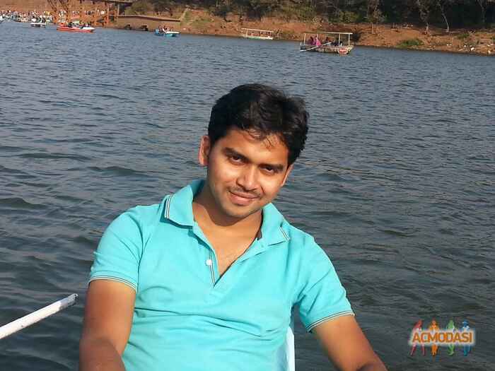 Bhargav   photo №5058. Uploaded 09 June 2015