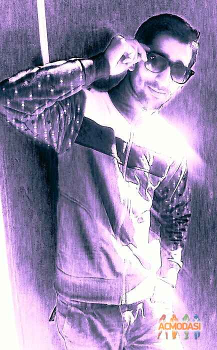 Kuljeet  Parihar photo №5267. Uploaded 10 June 2015