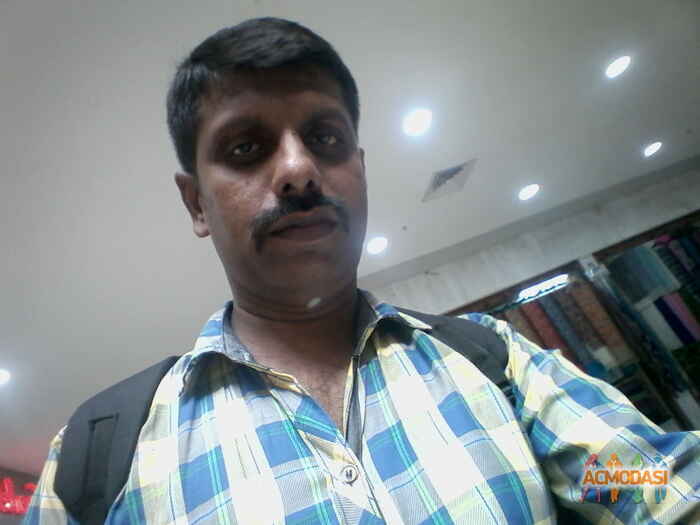 R.Sivakumar   photo №65029. Uploaded 25 June 2016