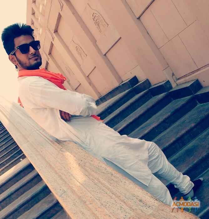 Abdul karim Siddiqui Karim Siddiqui photo №65781. Uploaded 09 July 2016