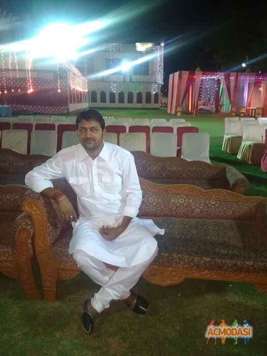 Ram pratao singh Rathore photo №68816. Uploaded 27 July 2016