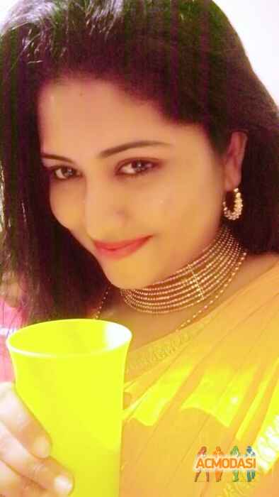 Jisha  V photo №70032. Uploaded 06 August 2016