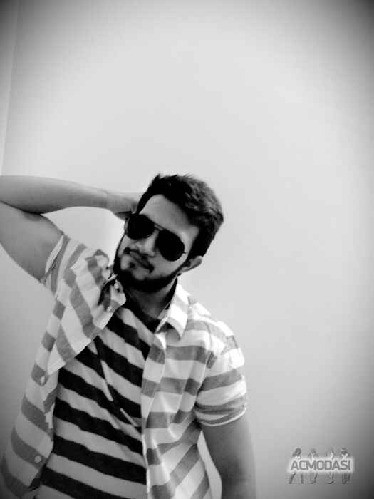 shakti  chauhan photo №70272. Uploaded 07 August 2016