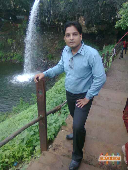 Gunjan  soni photo №72374. Uploaded 22 August 2016