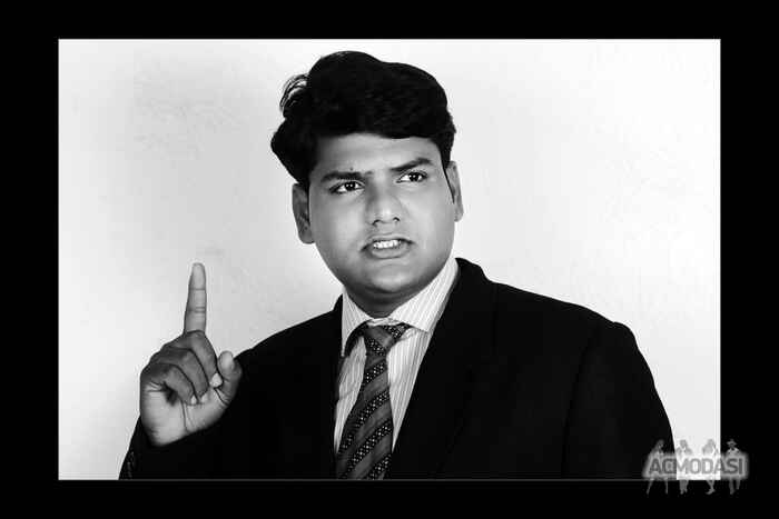 ramdeep rajbhar munnilal rajbhar photo №87610. Uploaded 14 December 2016