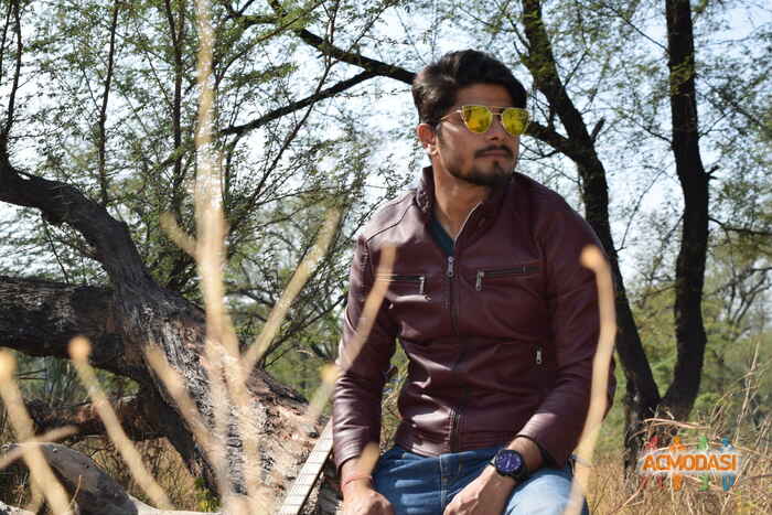bhavesh babubhai prajapati photo №90864. Uploaded 07 January 2017