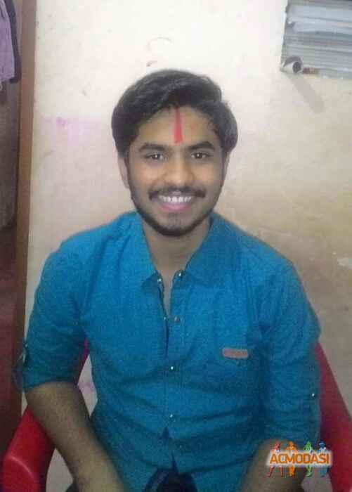 Vijay Shivanand Chachadi photo №90382. Uploaded 04 January 2017