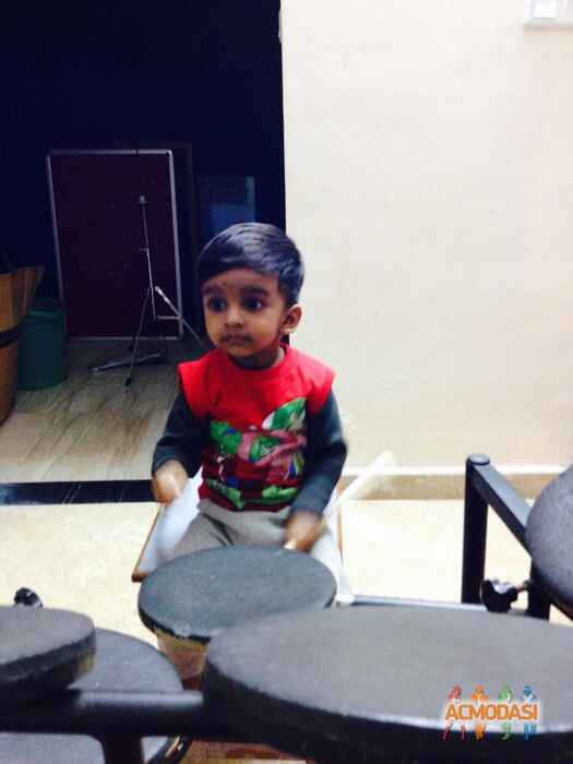 Vivaan   photo №11619. Uploaded 23 July 2015