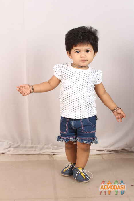 Shaheen Rais Khan photo №98805. Uploaded 19 March 2017