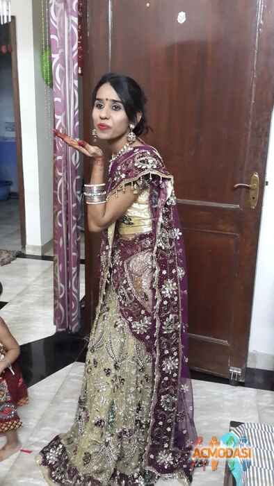 Neha  Dixit photo №16563. Uploaded 22 August 2015
