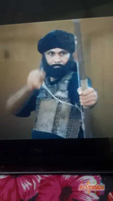 Lekhraj  Jaga photo №126881. Uploaded 16 February 2026