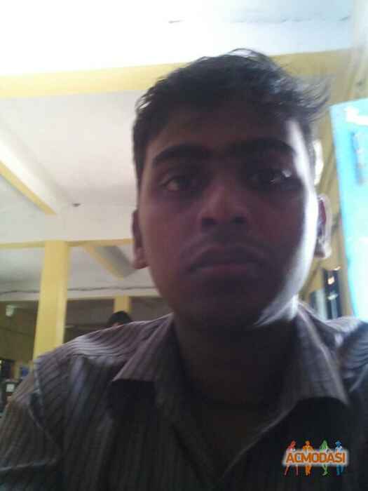 Kartik  Chandra photo №23732. Uploaded 08 October 2015
