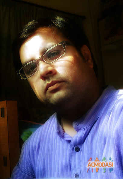 Ashish  Maru photo №24268. Uploaded 11 October 2015