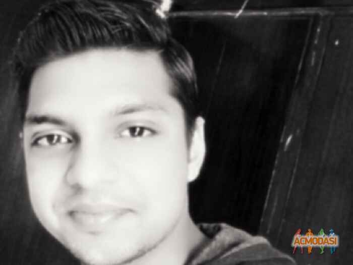 Tushar  Goyal photo №35618. Uploaded 22 December 2015