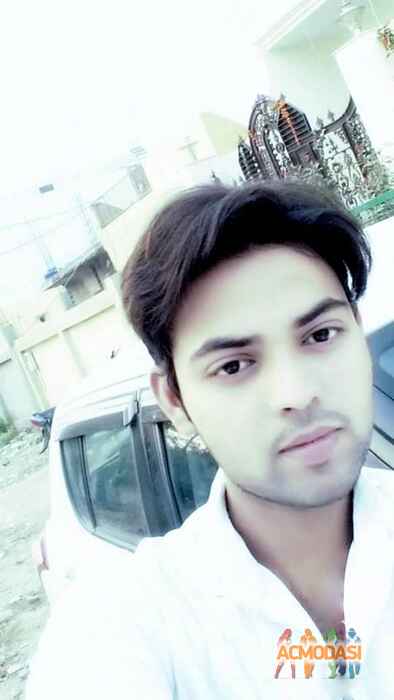 Abhishek  Ashok photo №36982. Uploaded 29 December 2015