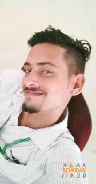 Kamal  Sharma photo №36743. Uploaded 28 December 2015