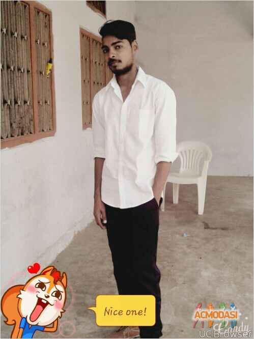 Abid khan  photo №50841. Uploaded 17 March 2016