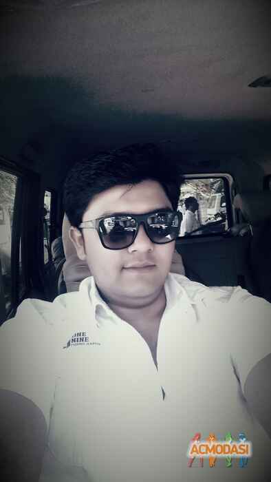 shantanu pyarelalji sakhre photo №51864. Uploaded 27 March 2016