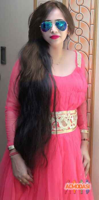 menka  singh photo №69941. Uploaded 05 August 2016