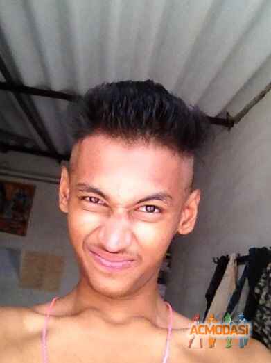 Satyam kumar   photo №69721. Uploaded 02 August 2016
