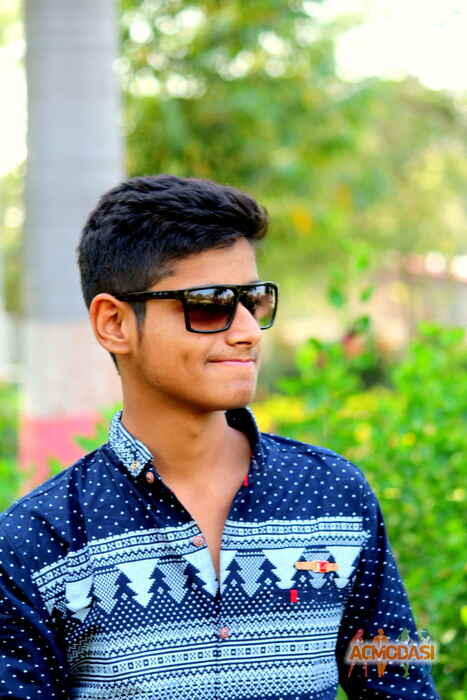 samarth singh nagpal photo №71972. Uploaded 20 August 2016