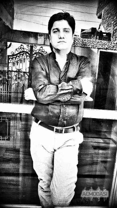 Inder   photo №13648. Uploaded 04 August 2015