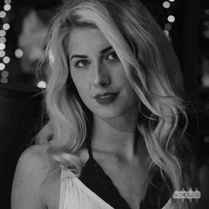 Kayala  Cox photo №117874. Uploaded 10 October 2018