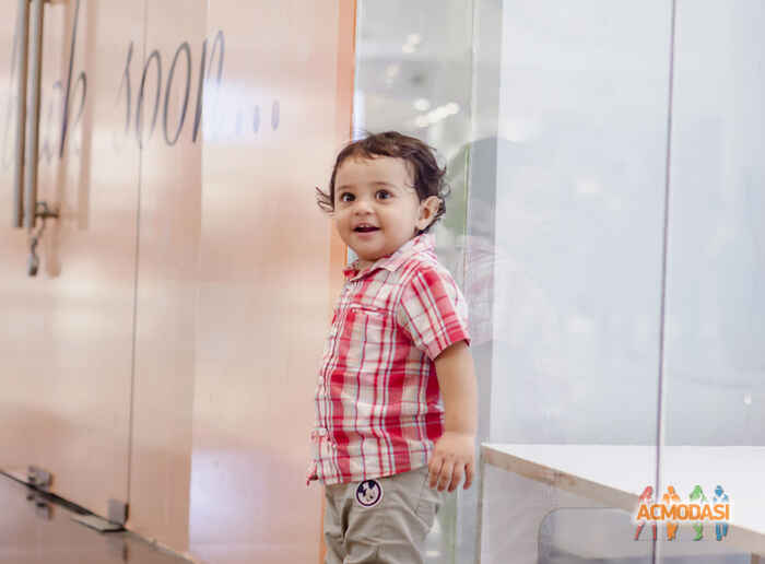 Vedant   photo №16800. Uploaded 23 August 2015