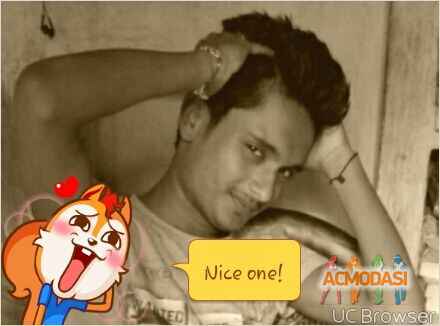Mayank  Mishra photo №20191. Uploaded 14 September 2015