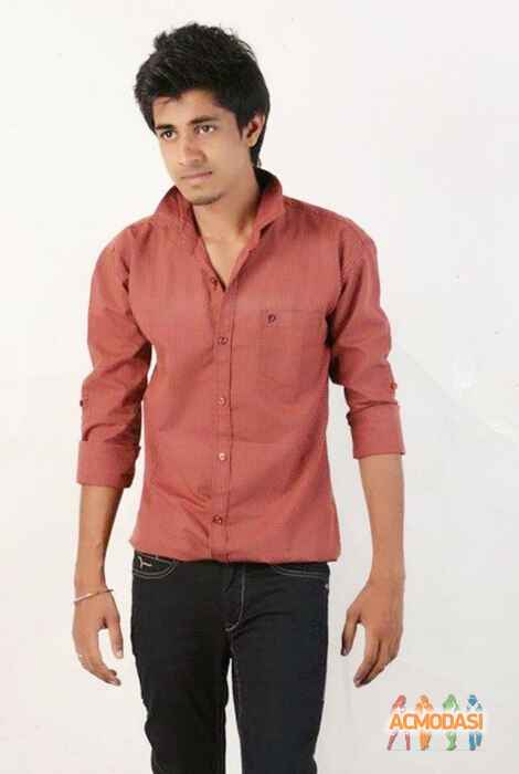 Rohit  Biswas photo №21634. Uploaded 22 September 2015