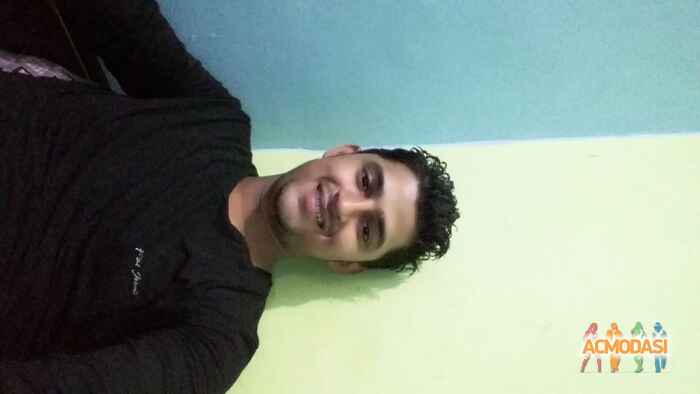 Manoj   photo №28284. Uploaded 10 November 2015