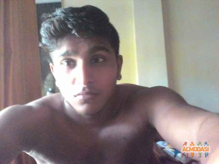 Sonu  Gupta photo №33082. Uploaded 07 December 2015
