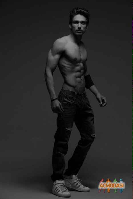 Kasif  Khan photo №34825. Uploaded 17 December 2015