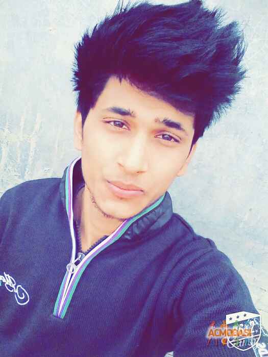 Anup  Singh photo №46833. Uploaded 18 February 2016