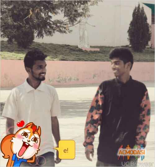 chatur   photo №50008. Uploaded 12 March 2016