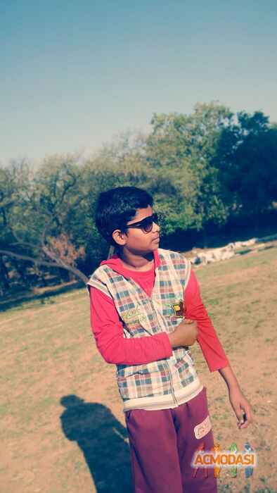 Mohammed Yousuf uddin qadri Yousuf Qadri photo №52599. Uploaded 02 April 2016