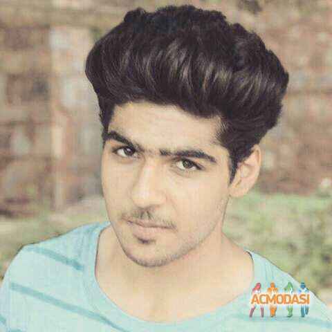 Kushal singh  Singh photo №62522. Uploaded 11 June 2016