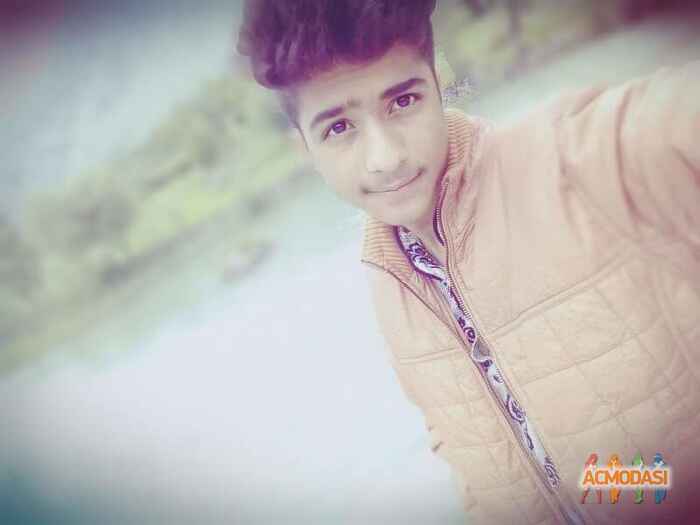 Shashank  Sharma photo №67710. Uploaded 21 July 2016
