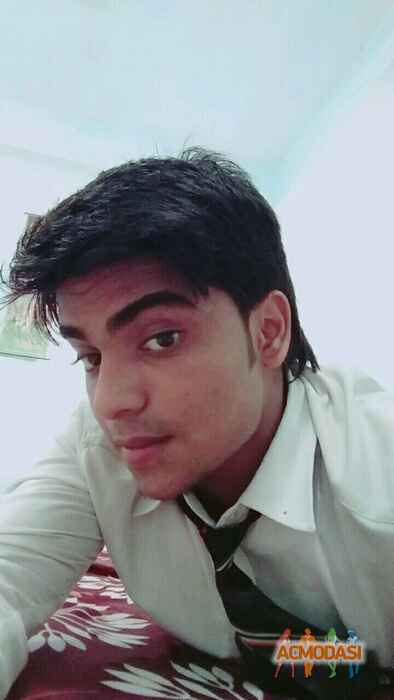 rohit kumar sinha photo №79547. Uploaded 12 October 2016