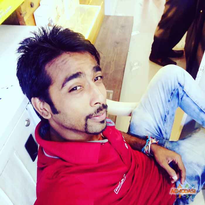Sumit Kumar Bhagat photo №83767. Загружено 13 November 2016