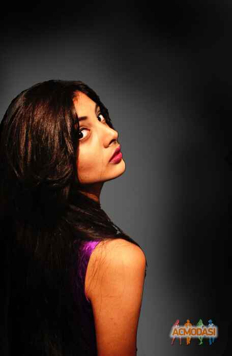 Disha  Soni photo №17207. Uploaded 26 August 2015