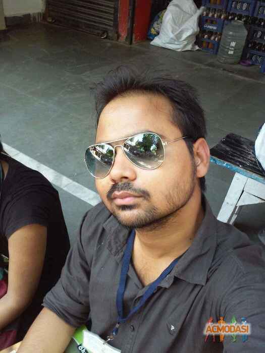 Anil Kumar Prajapati photo №84178. Uploaded 16 November 2016