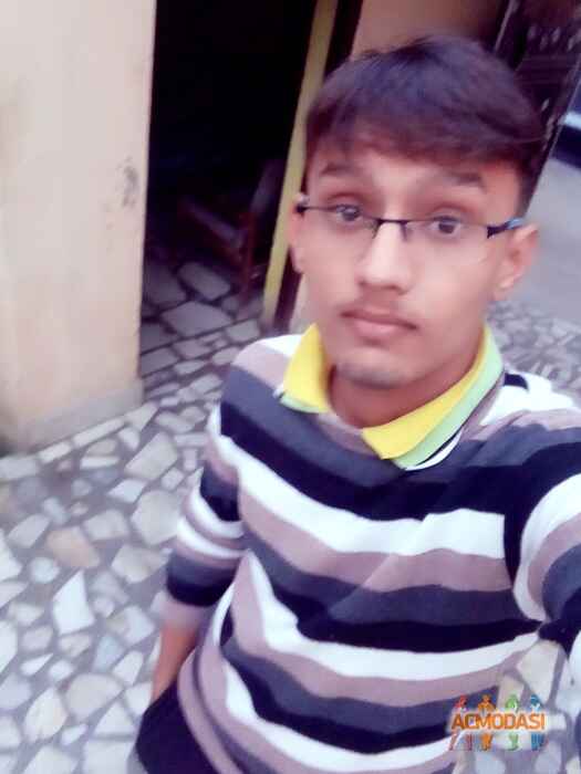 Dikshant  Rana photo №87429. Uploaded 12 December 2016
